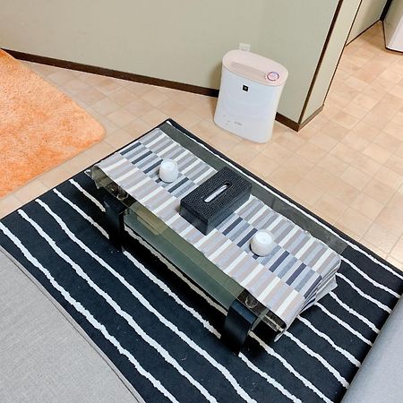 Osaka - House - Vacation Stay 9690 外观 照片