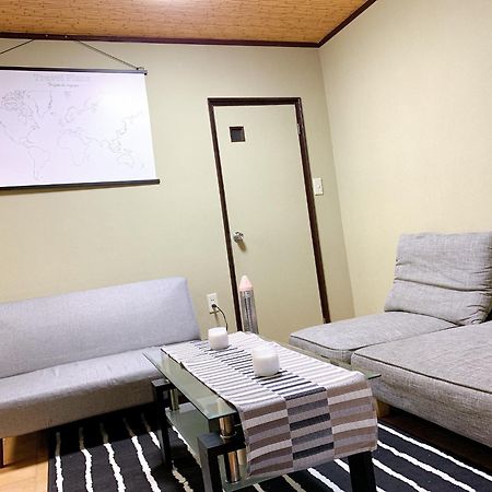 Osaka - House - Vacation Stay 9690 外观 照片