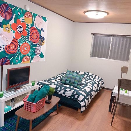 Osaka - House - Vacation Stay 9690 外观 照片