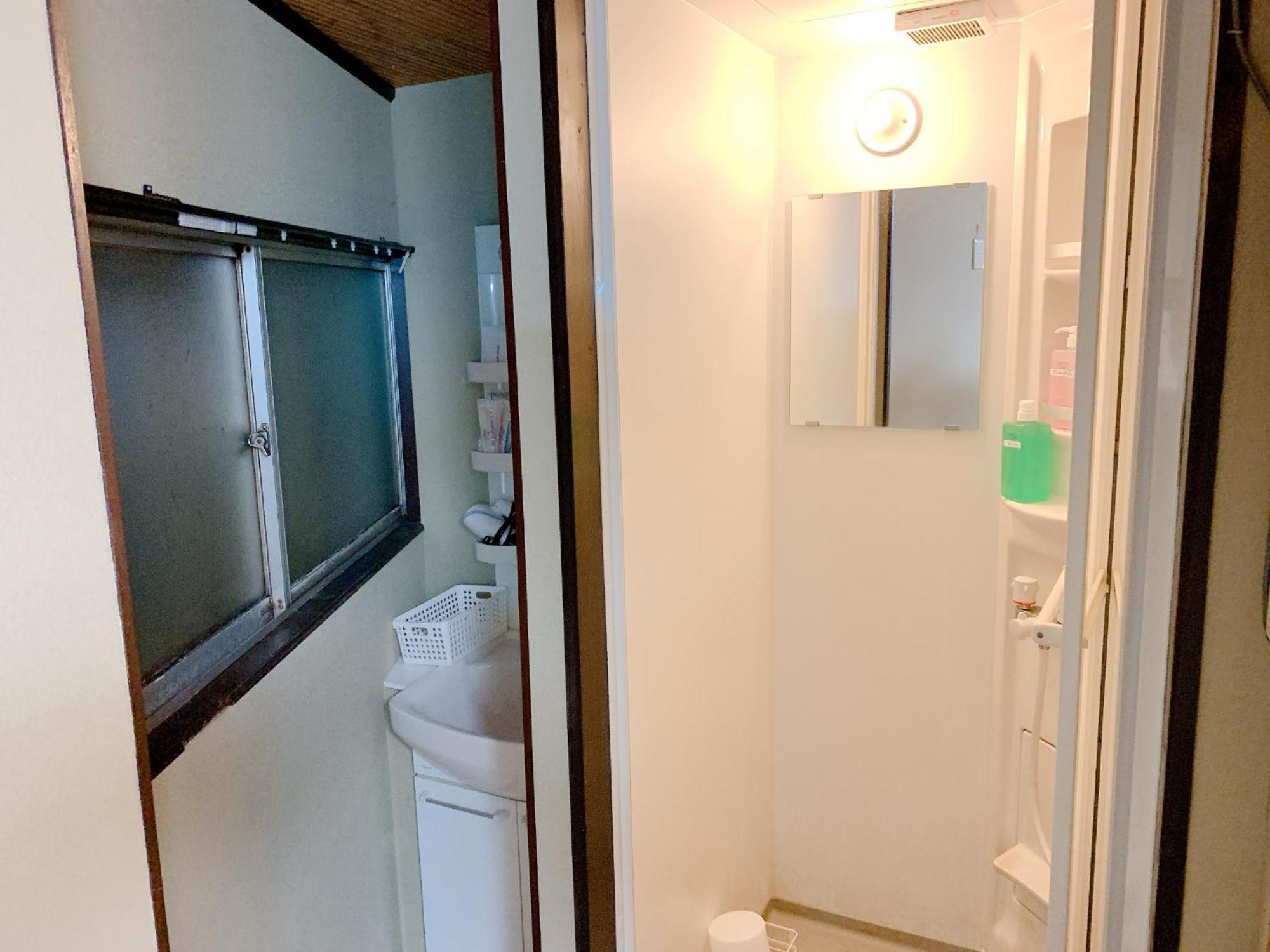 Osaka - House - Vacation Stay 9690 外观 照片