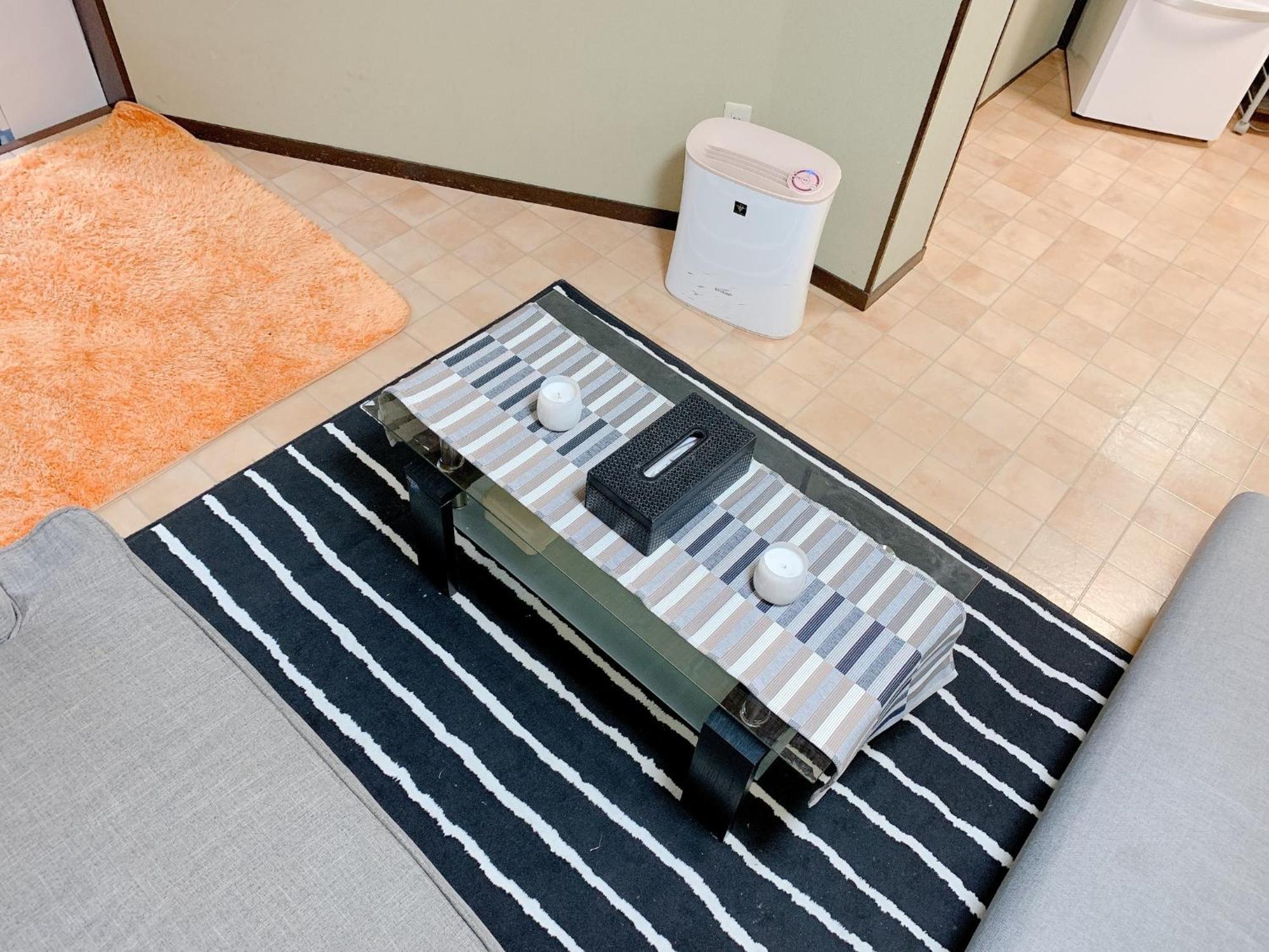 Osaka - House - Vacation Stay 9690 外观 照片