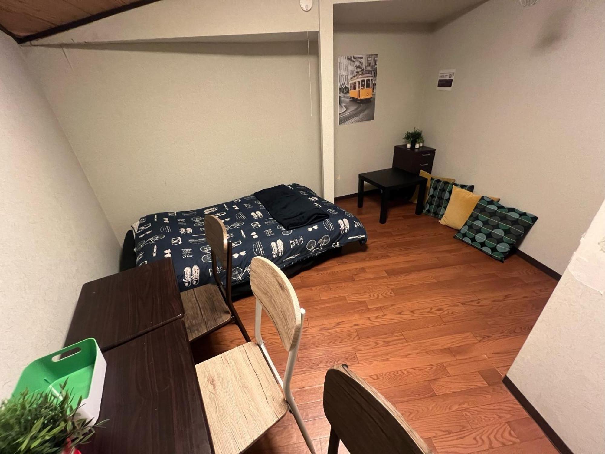 Osaka - House - Vacation Stay 9690 外观 照片