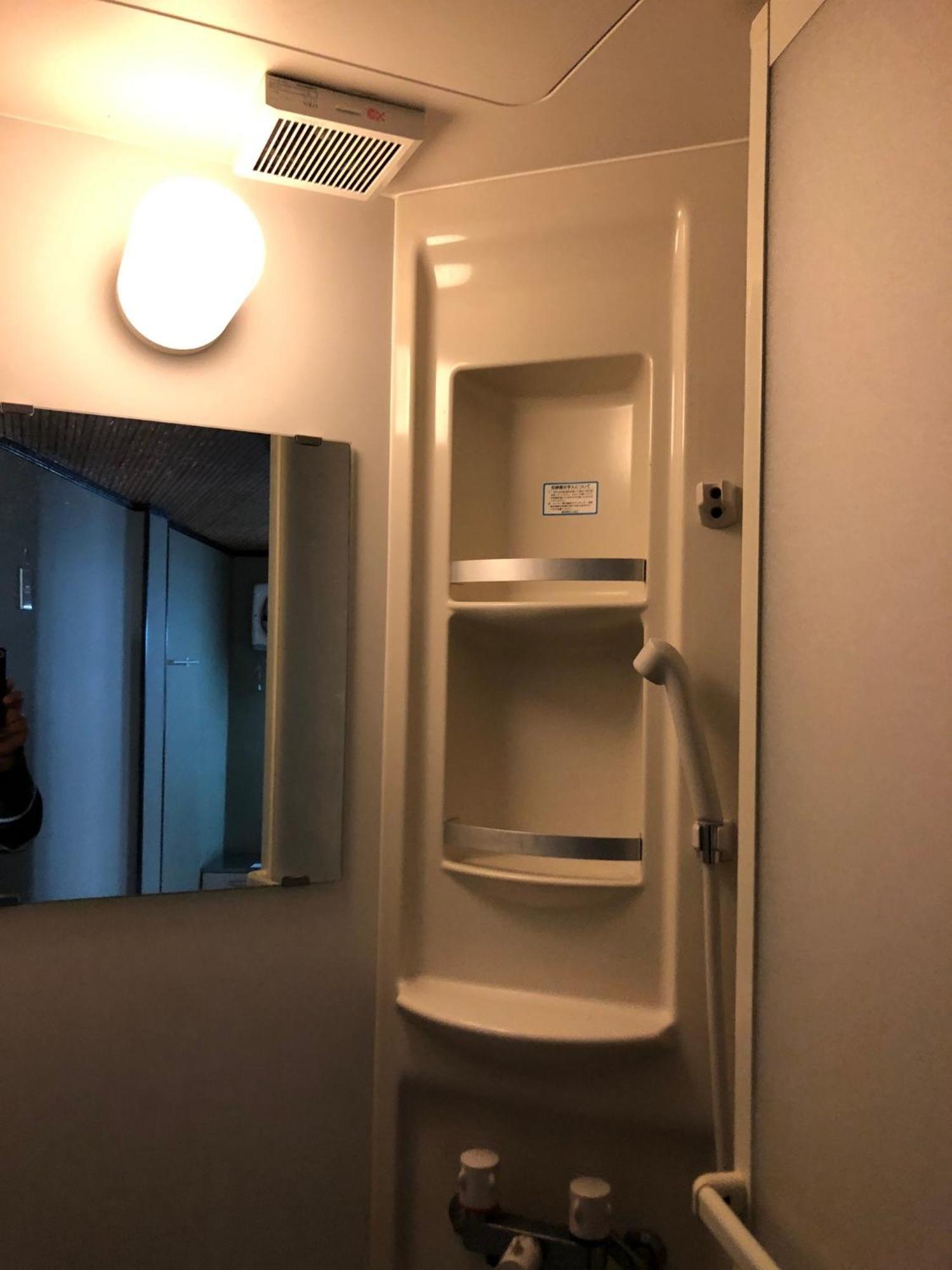 Osaka - House - Vacation Stay 9690 外观 照片