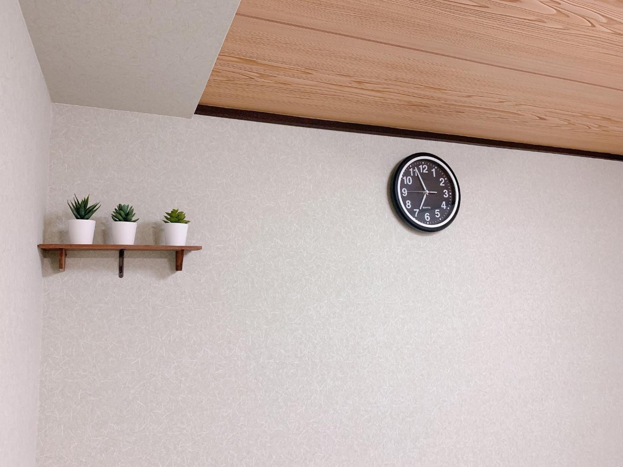 Osaka - House - Vacation Stay 9690 外观 照片