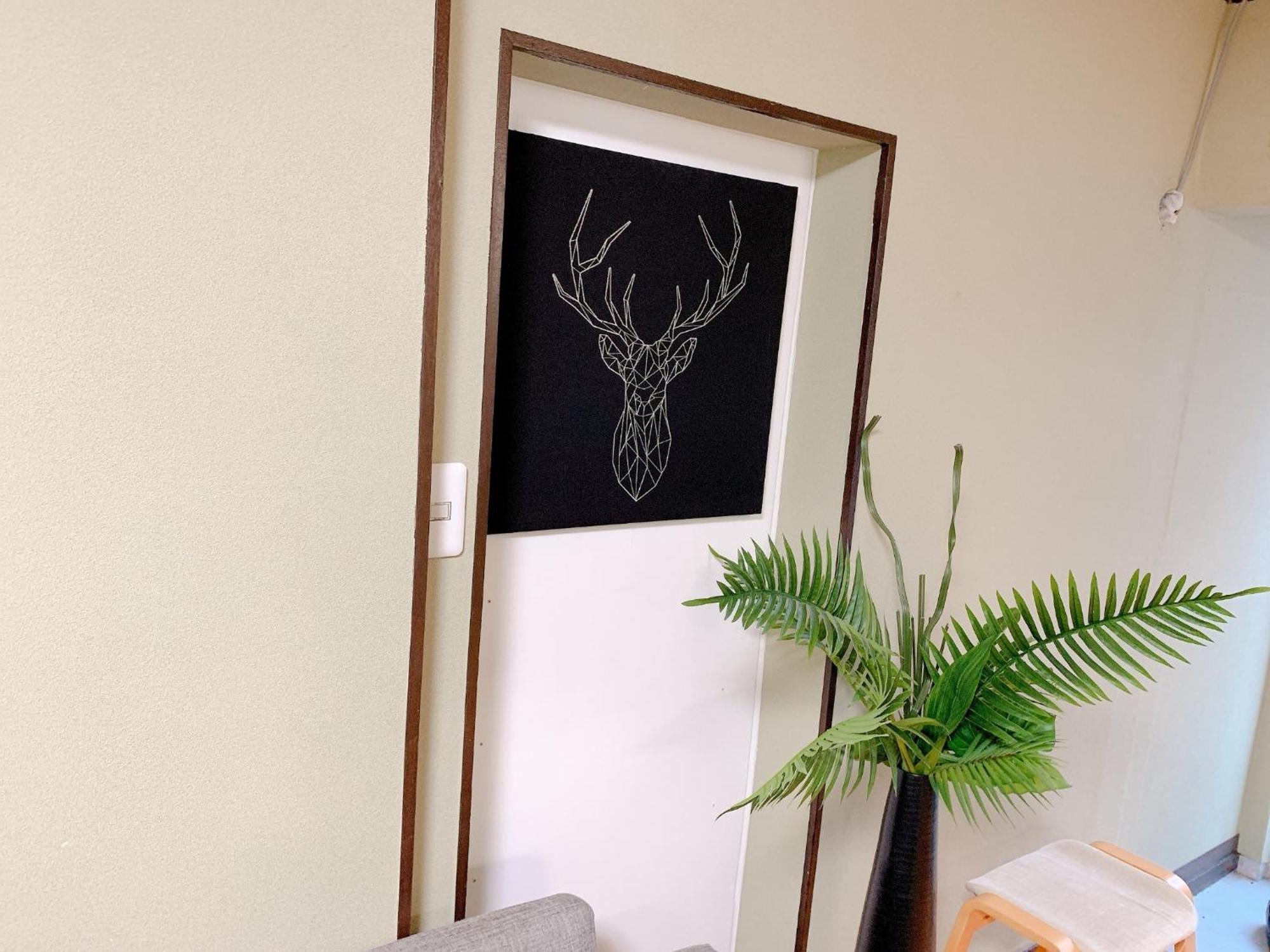 Osaka - House - Vacation Stay 9690 外观 照片