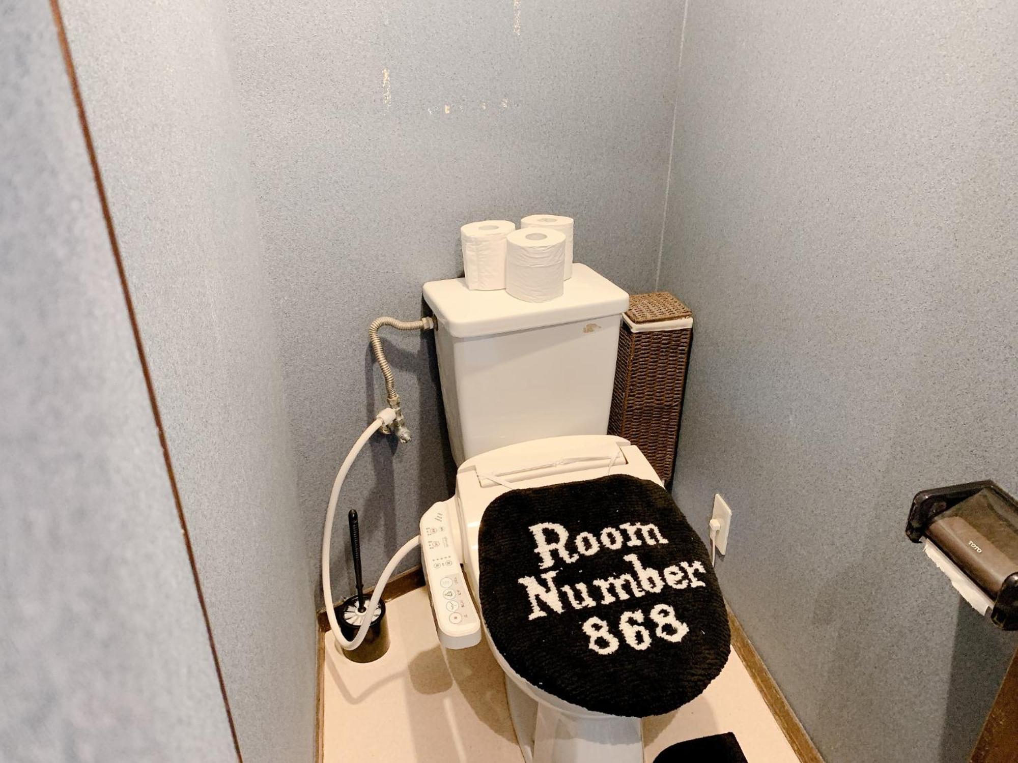 Osaka - House - Vacation Stay 9690 外观 照片