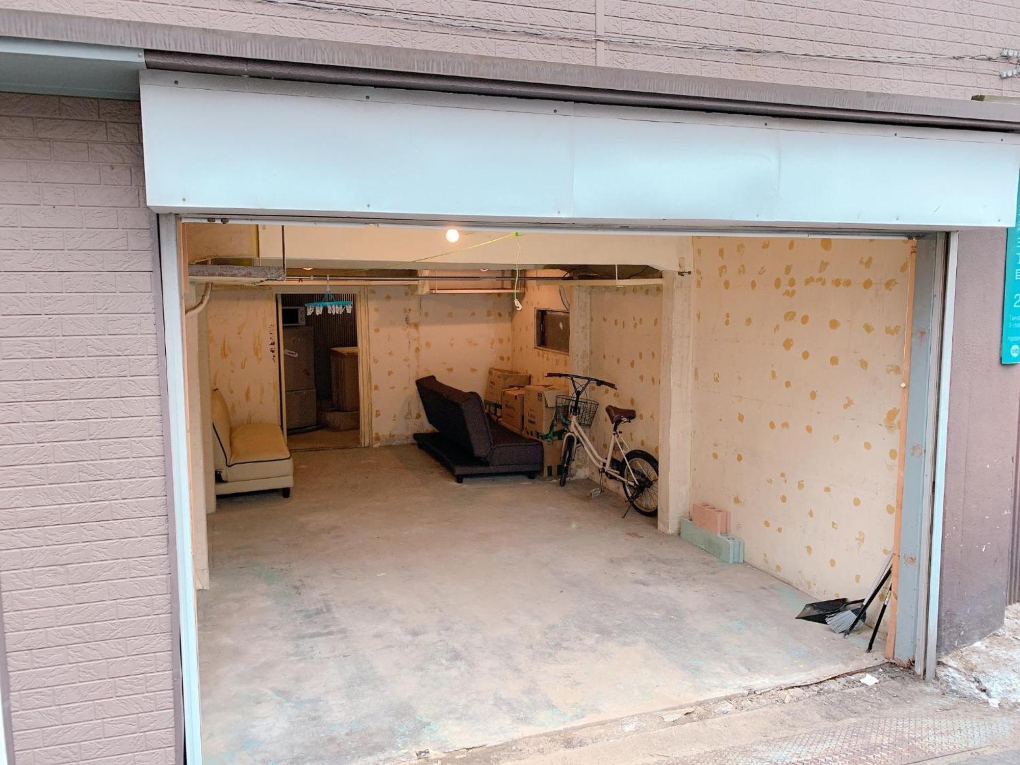 Osaka - House - Vacation Stay 9690 外观 照片