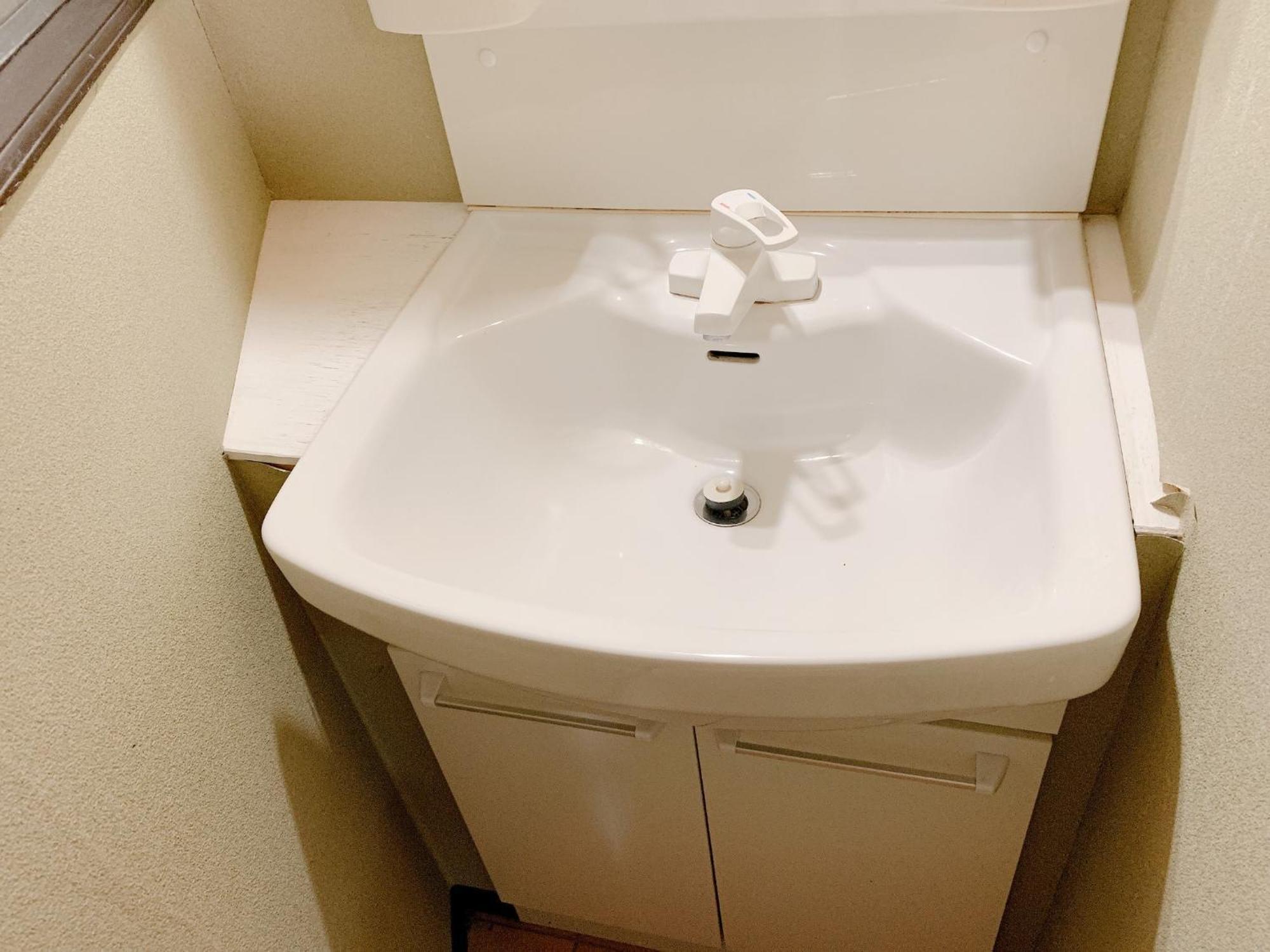 Osaka - House - Vacation Stay 9690 外观 照片